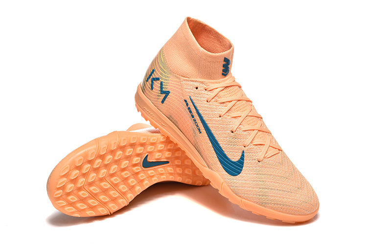 NK Air zoom zapatilla torretin Niño