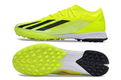 Adidas CrazyFast Torretin