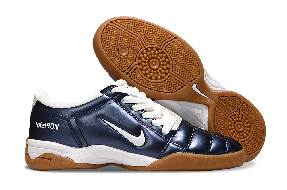 NK Total 90 zapatilla Futsal