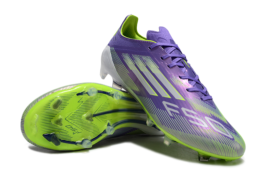 Adidas F50 Elite