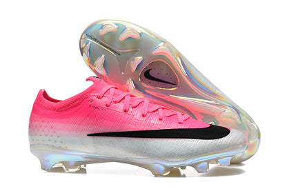 Guayos NK Air Zoom Mercurial Vapor 17