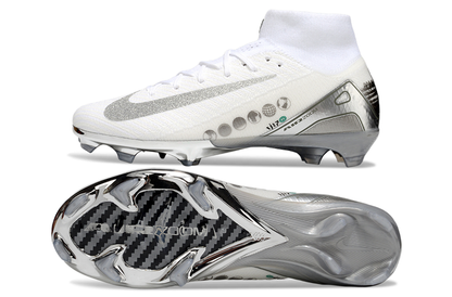 Nike mercurial Air zoom