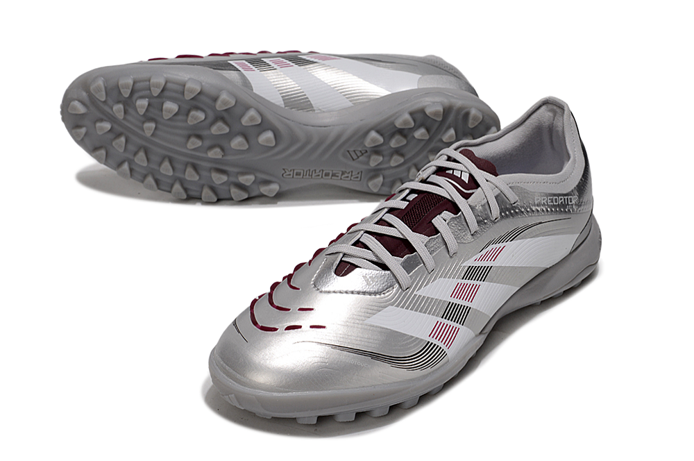 Adi Predator 25 zapatillas torretin