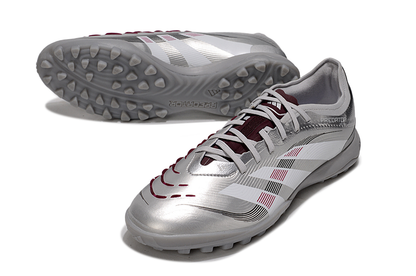 Adi Predator 25 zapatillas torretin