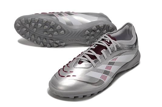 Adi Predator 25 zapatillas torretin