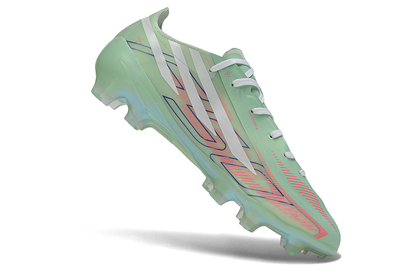 Guayos Adi F50 Hyperfast