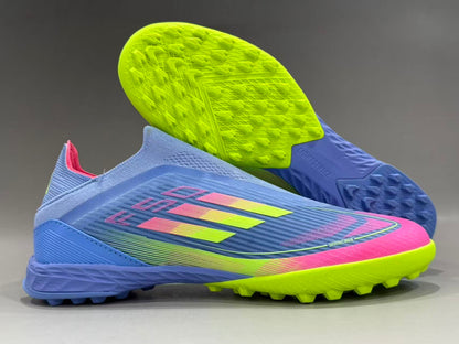 Adi F50  Zapatillas torretin