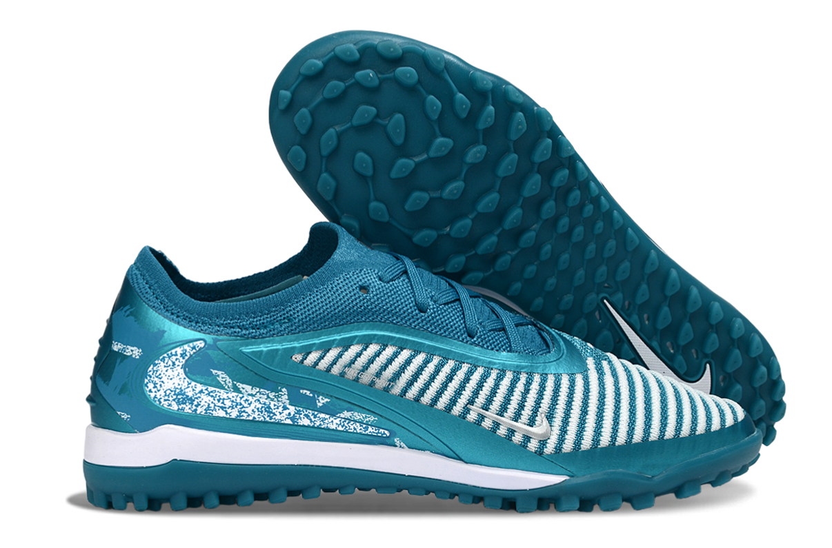 NK Phantom 6  zapatilla torretin
