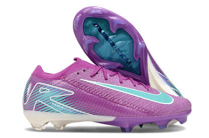 Nike mercurial Air zoom