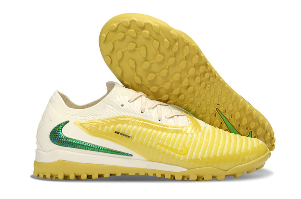 NK Phantom 6  zapatilla torretin