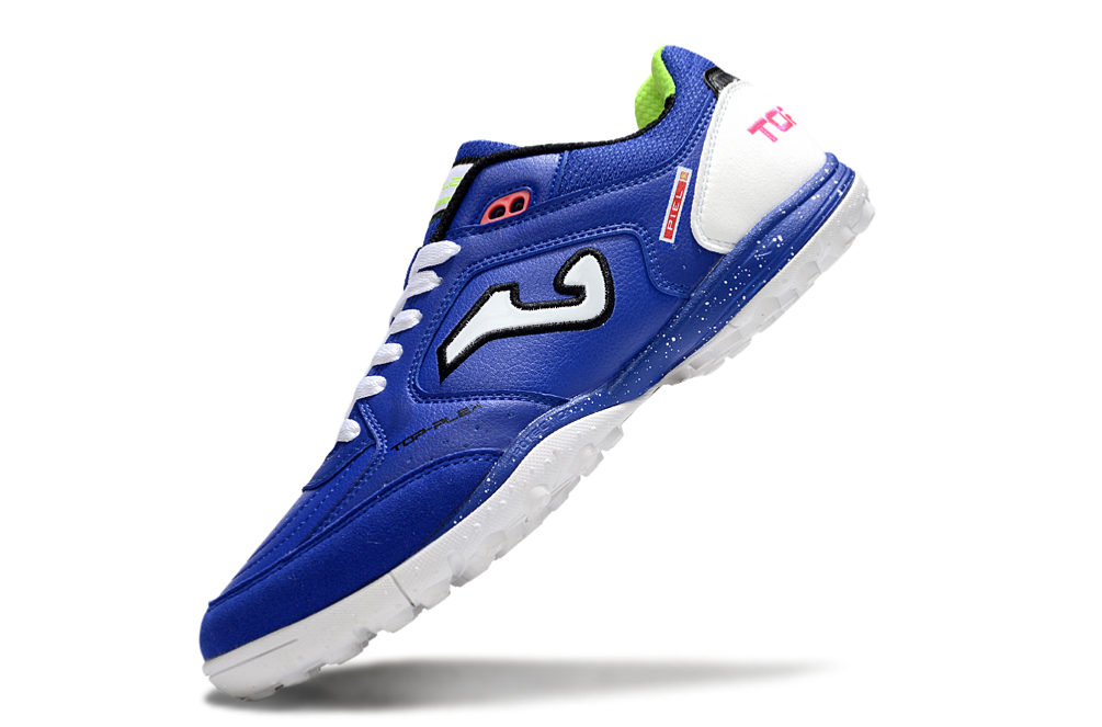 JM Top Flex Zapatilla Torretin