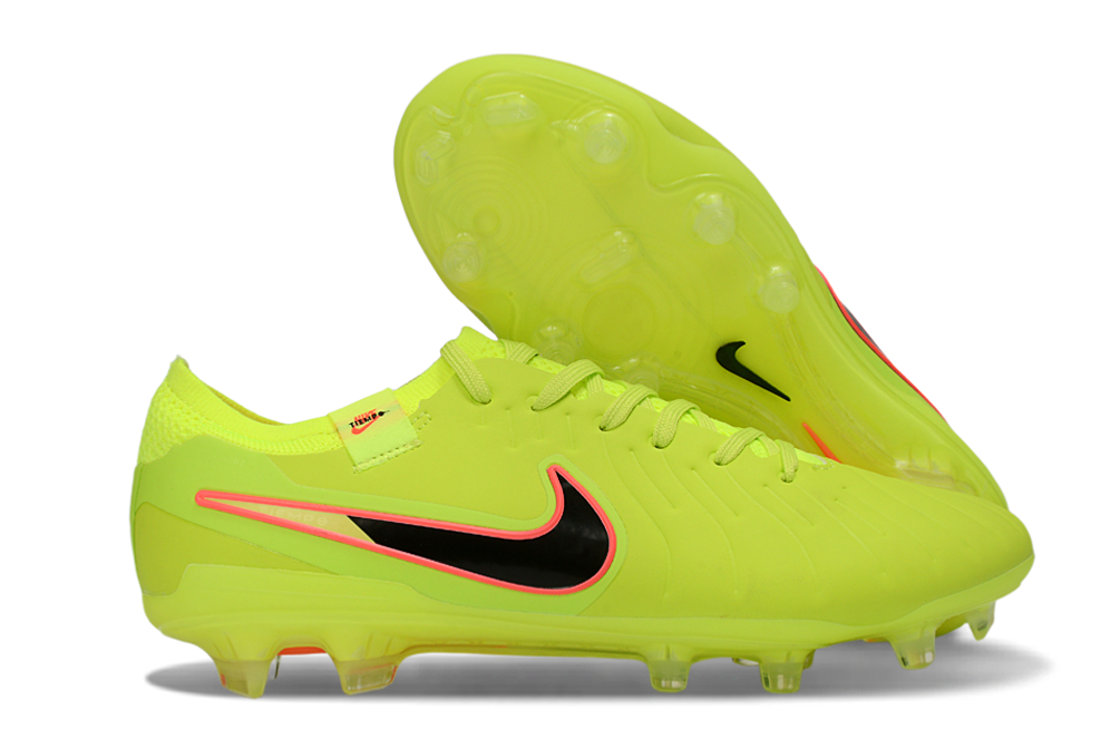 NK Guayos Tiempo Legend Elite