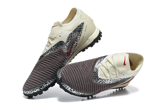 NK Phantom 6 GX zapatilla torretin