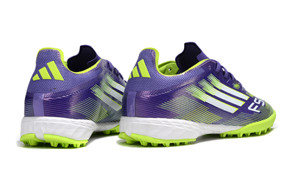 Adi F50  Zapatillas torretin