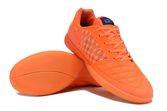 Nike Lunar Gato Futsal