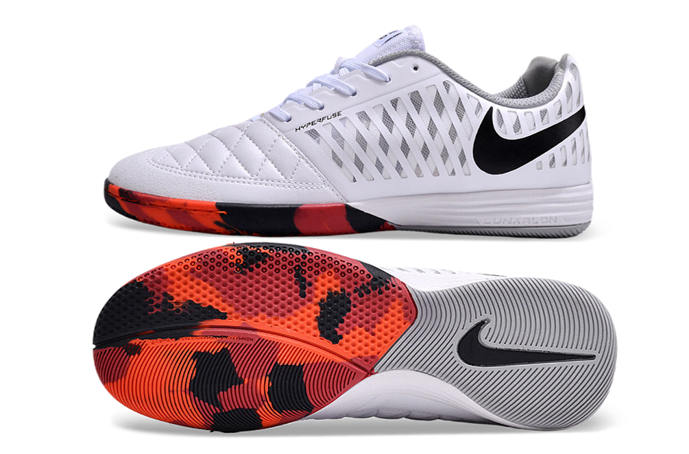 Nk Lunar Gato Futsal