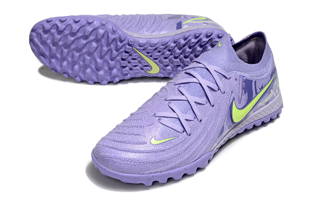 NK Phantom Luna zapatilla torretin