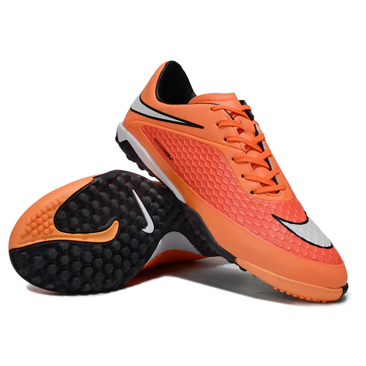 Nk Hipervenom Torretin