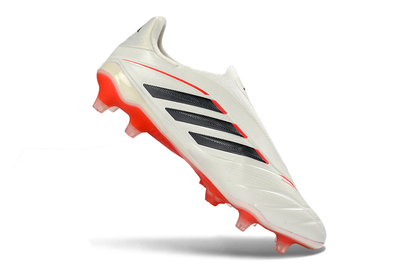Guayos Adi  Copa Pure Born For Goals Sin cordones
