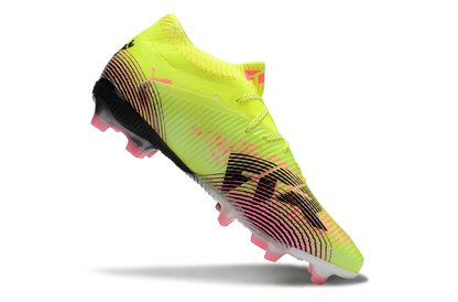 Puma Future 8 creativity Elite