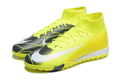 NK Air zoom zapatilla torretin Bota