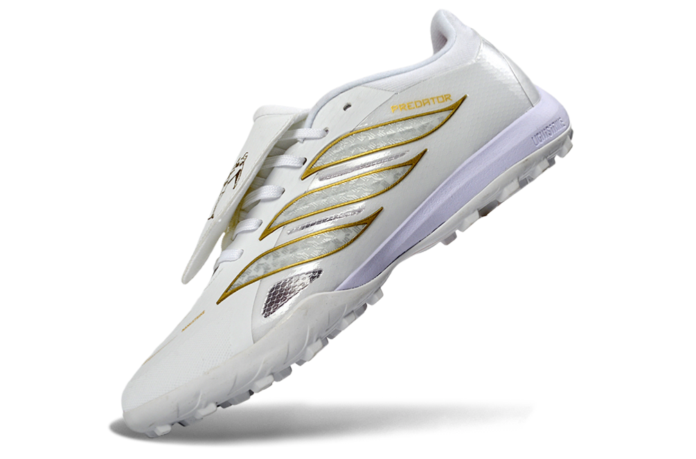 Adi Predator 26 zapatillas torretin