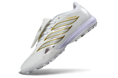 Adi Predator 26 zapatillas torretin