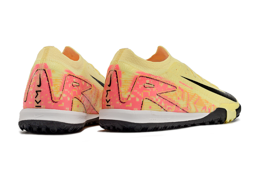 Nike mercurial Air zoom Torretin