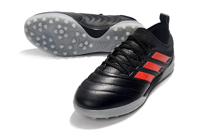 Adi Copa Sense 20.1 Zapatillas torretin