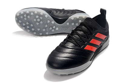 Adi Copa Sense 20.1 Zapatillas torretin