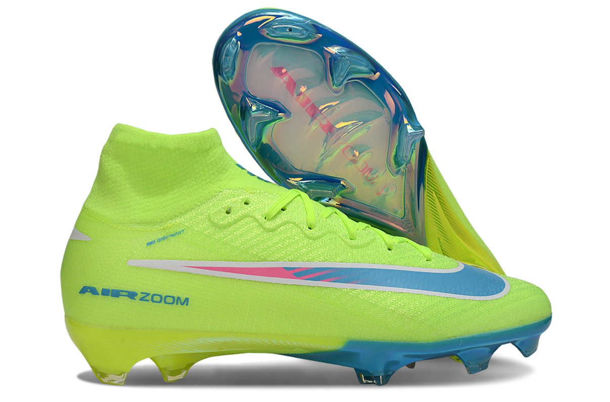 Guayos NK Air Zoom