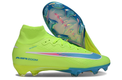 Guayos NK Air Zoom