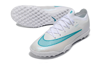NK Mercurial Vapor Zapatilla Torretin