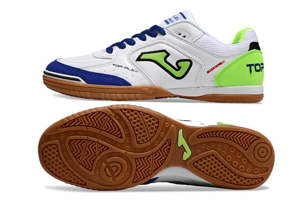 Joma Top Flex Futsal