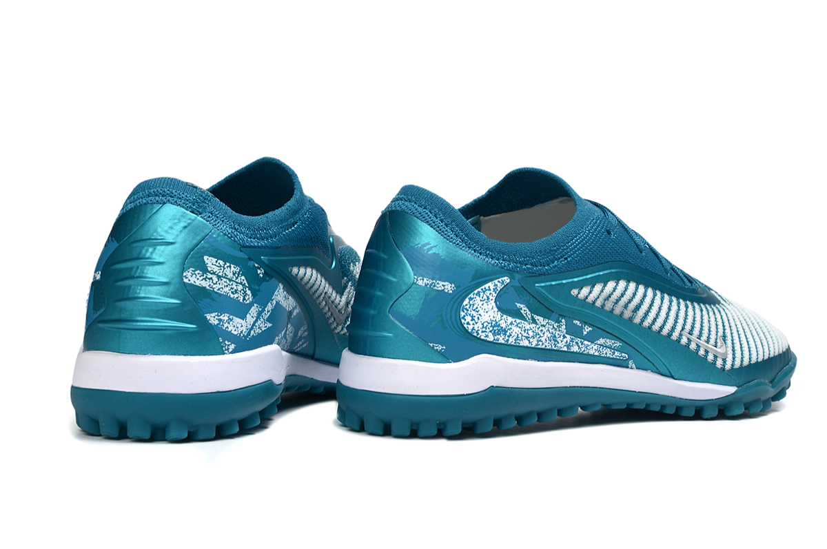 NK Phantom 6  zapatilla torretin