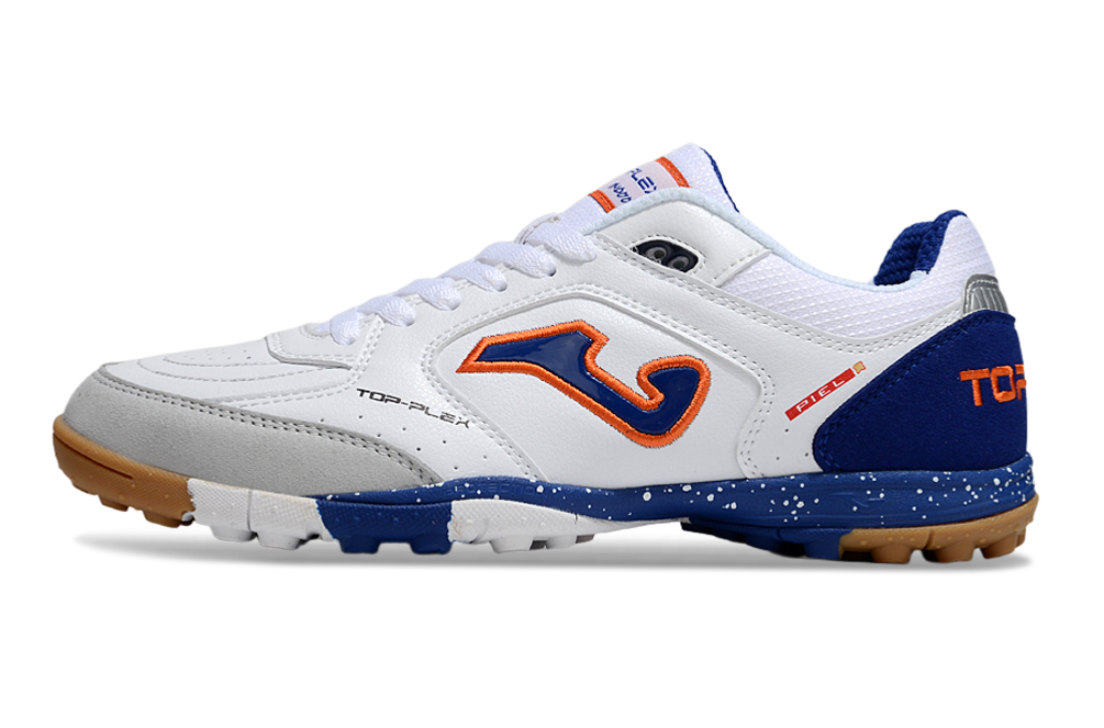 JM Top Flex Zapatilla Torretin