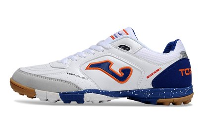 JM Top Flex Zapatilla Torretin