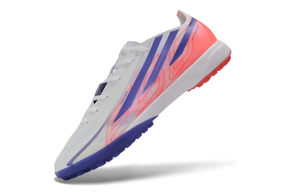 Adi F50 hyperfast Zapatillas torretin Niño