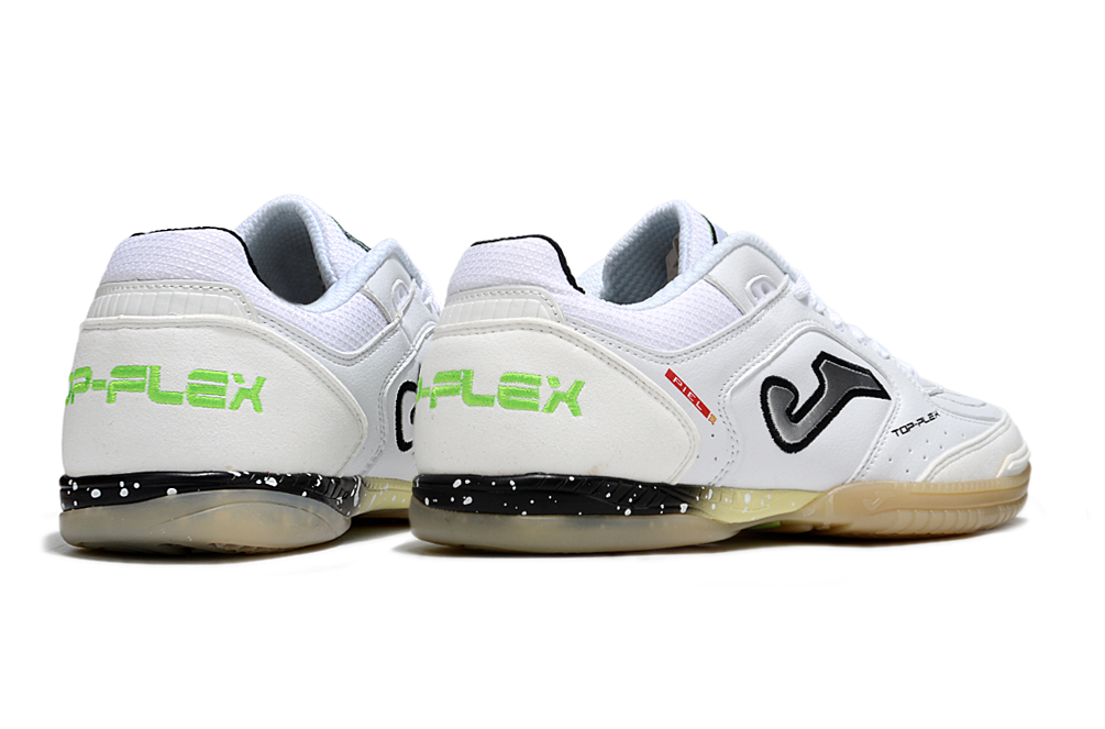 JM Top Flex Futsal