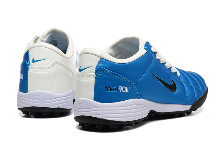 Nike Total 90 Torretin