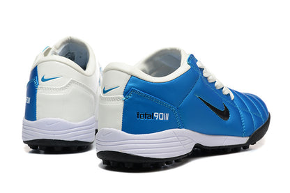 Nike Total 90 Torretin
