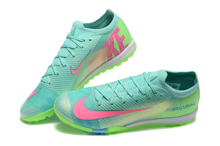 Nike mercurial Air zoom Torretin