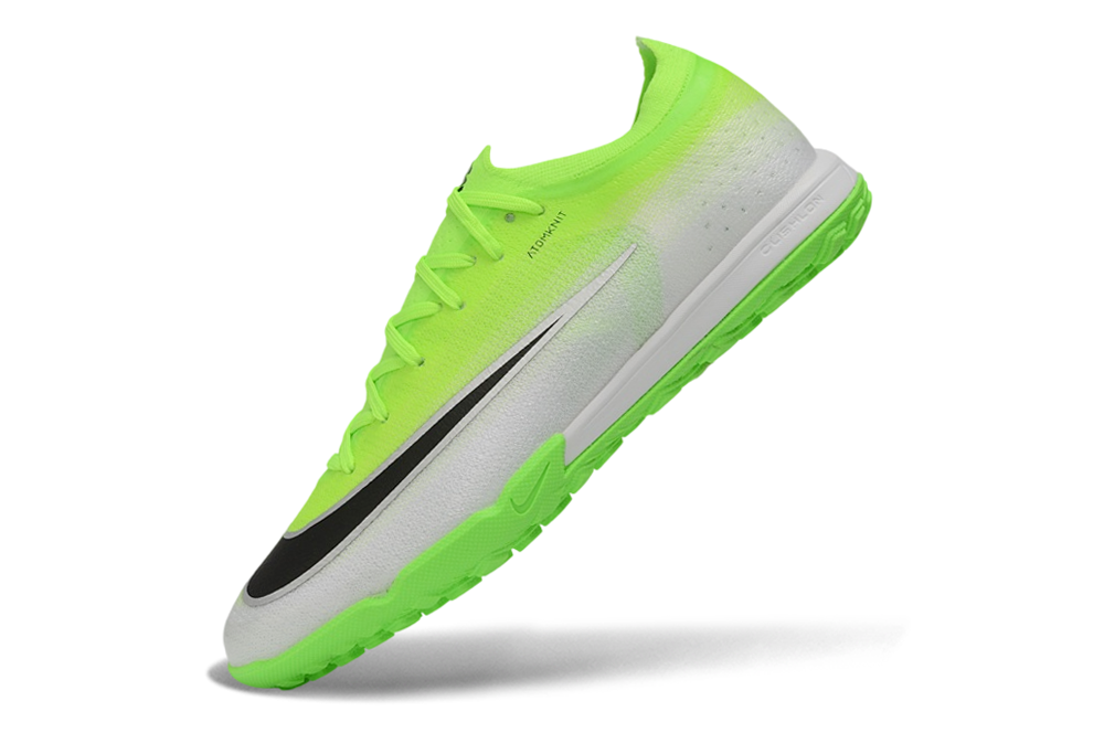 NK Mercurial Vapor Zapatilla Torretin