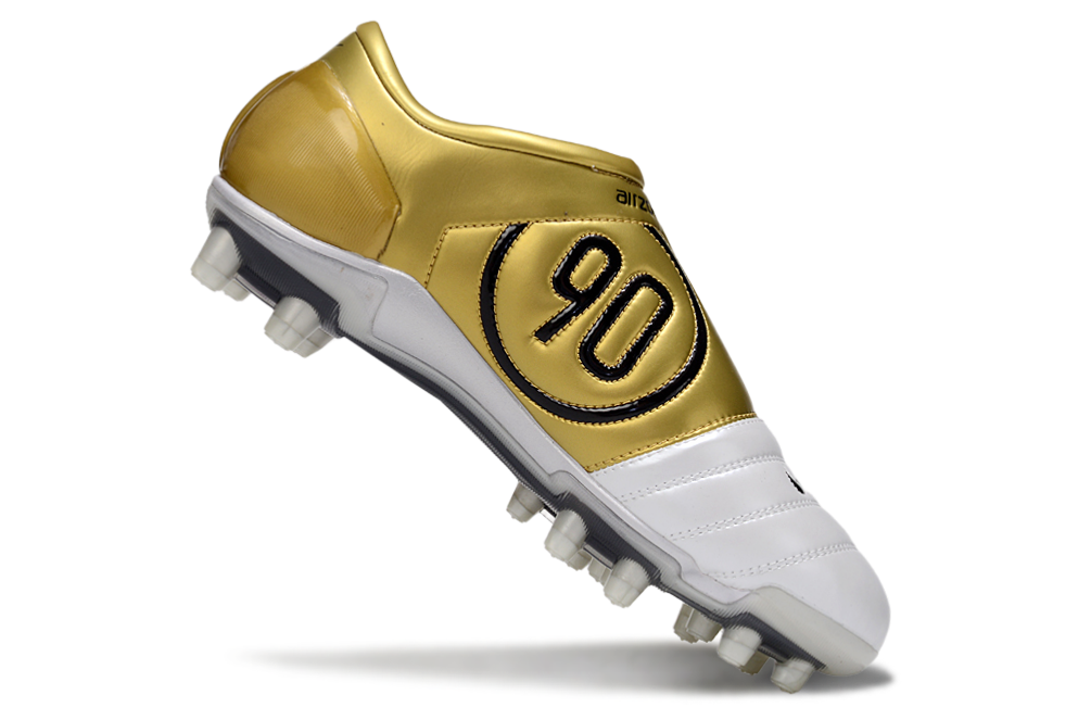 Nike Total 90