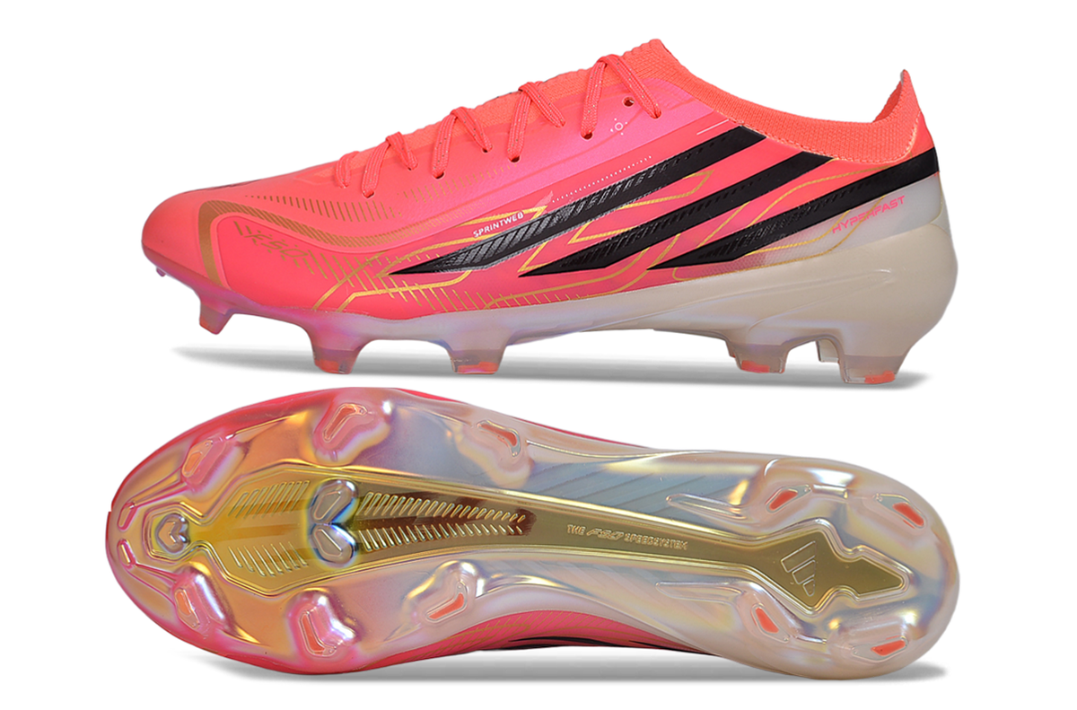 Guayos Adi F50 Hyperfast