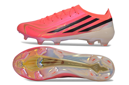 Guayos Adi F50 Hyperfast