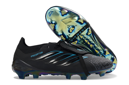 Guayos Adi Predator 26