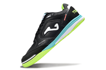 JM Top Flex Futsal