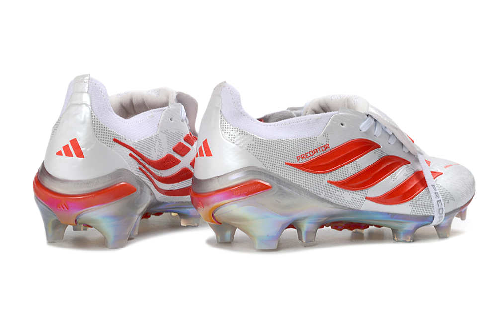 Guayos Adi Predator  Lengueta 26