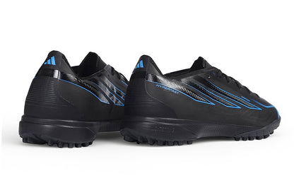 torretines Adi F50 Hyperfast